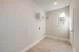 836 Turnbull Avenue - Photo 18