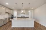 836 Turnbull Avenue - Photo 2