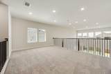 836 Turnbull Avenue - Photo 21