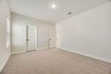 836 Turnbull Avenue - Photo 22