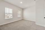 836 Turnbull Avenue - Photo 23