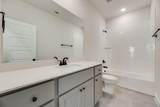 836 Turnbull Avenue - Photo 24