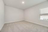 836 Turnbull Avenue - Photo 25