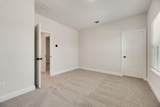 836 Turnbull Avenue - Photo 26