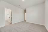 836 Turnbull Avenue - Photo 27