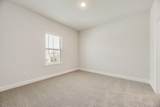 836 Turnbull Avenue - Photo 28