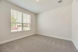 836 Turnbull Avenue - Photo 29