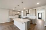 836 Turnbull Avenue - Photo 3