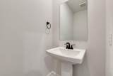 836 Turnbull Avenue - Photo 30