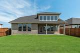 836 Turnbull Avenue - Photo 31