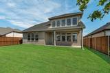 836 Turnbull Avenue - Photo 32