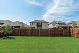 836 Turnbull Avenue - Photo 33