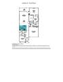 836 Turnbull Avenue - Photo 34