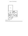 836 Turnbull Avenue - Photo 35
