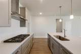 836 Turnbull Avenue - Photo 4