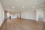 836 Turnbull Avenue - Photo 5
