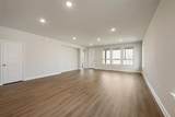 836 Turnbull Avenue - Photo 6