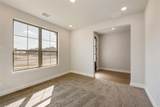 836 Turnbull Avenue - Photo 7