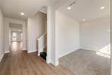 836 Turnbull Avenue - Photo 8