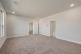 836 Turnbull Avenue - Photo 9