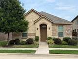 2245 Miramar Drive - Photo 1