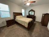 2245 Miramar Drive - Photo 10