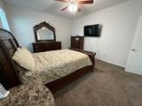 2245 Miramar Drive - Photo 11