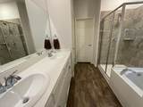 2245 Miramar Drive - Photo 12