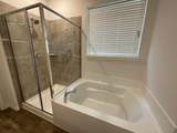 2245 Miramar Drive - Photo 13