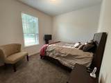 2245 Miramar Drive - Photo 14