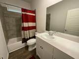 2245 Miramar Drive - Photo 15