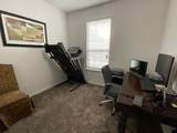 2245 Miramar Drive - Photo 16