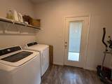 2245 Miramar Drive - Photo 17