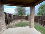 2245 Miramar Drive - Photo 18
