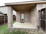 2245 Miramar Drive - Photo 19