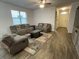 2245 Miramar Drive - Photo 2