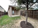 2245 Miramar Drive - Photo 20