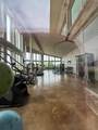 2245 Miramar Drive - Photo 26