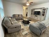 2245 Miramar Drive - Photo 3