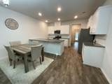 2245 Miramar Drive - Photo 4