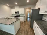 2245 Miramar Drive - Photo 5