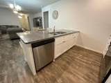 2245 Miramar Drive - Photo 6