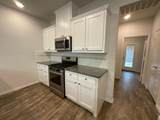 2245 Miramar Drive - Photo 7