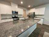 2245 Miramar Drive - Photo 8