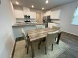2245 Miramar Drive - Photo 9