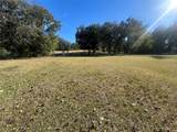 0 Lake Lane - Photo 1