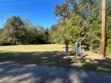 0 Lake Lane - Photo 4