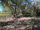 0 Lake Lane - Photo 5