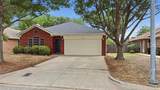 10517 Fossil Hill Drive - Photo 1