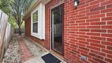 10517 Fossil Hill Drive - Photo 27